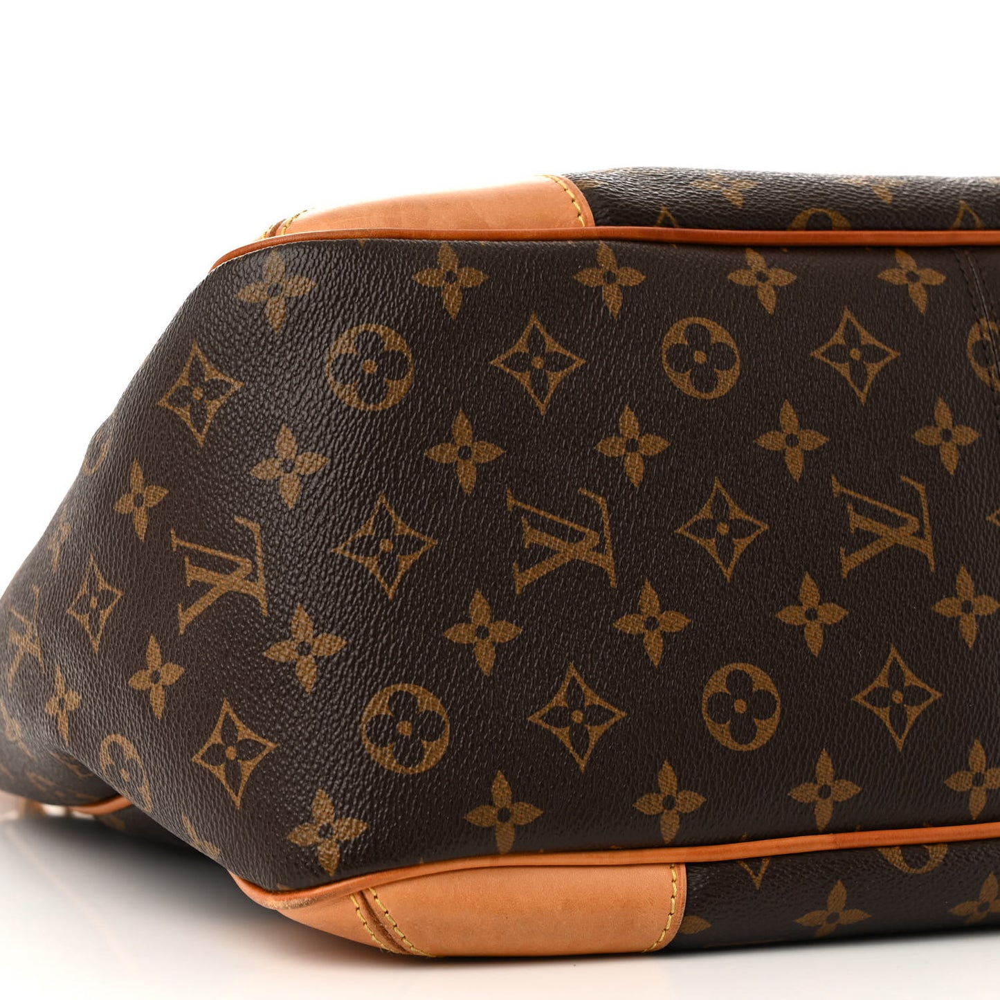 Monogram Estrela MM