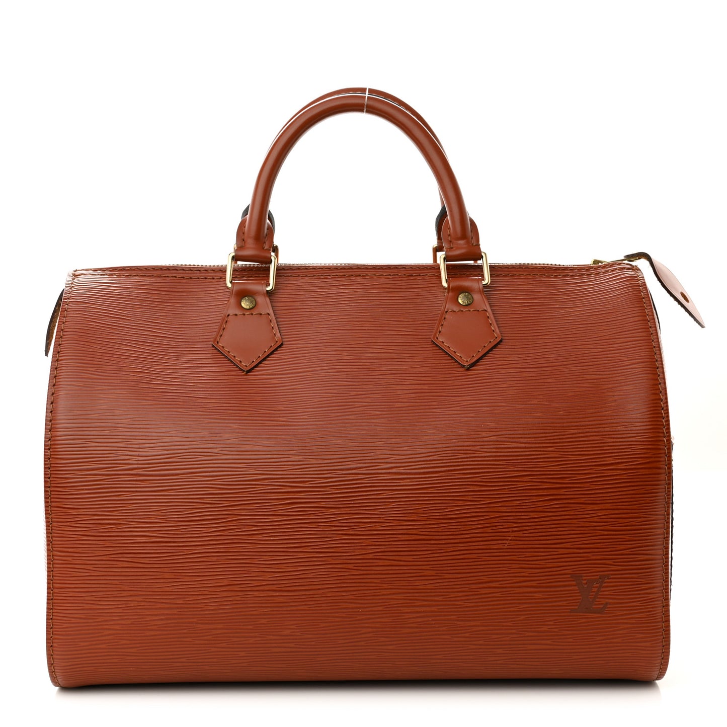 Epi Speedy 30 Kenyan Fawn