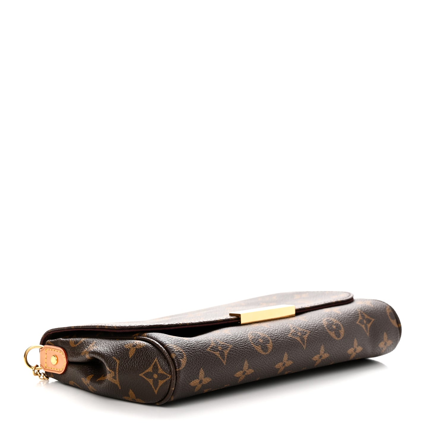 Monogram Favorite MM