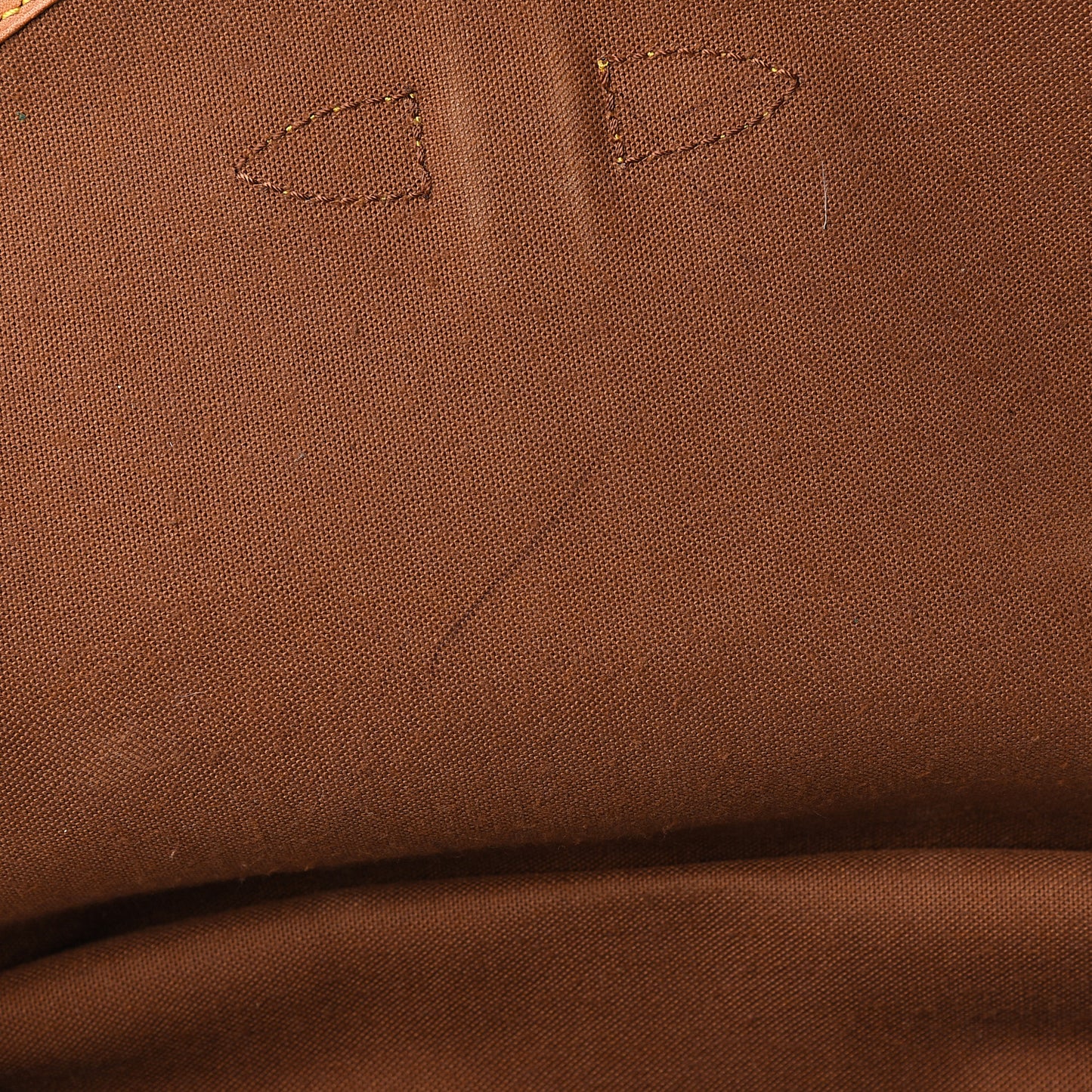 Monogram Saumur 30