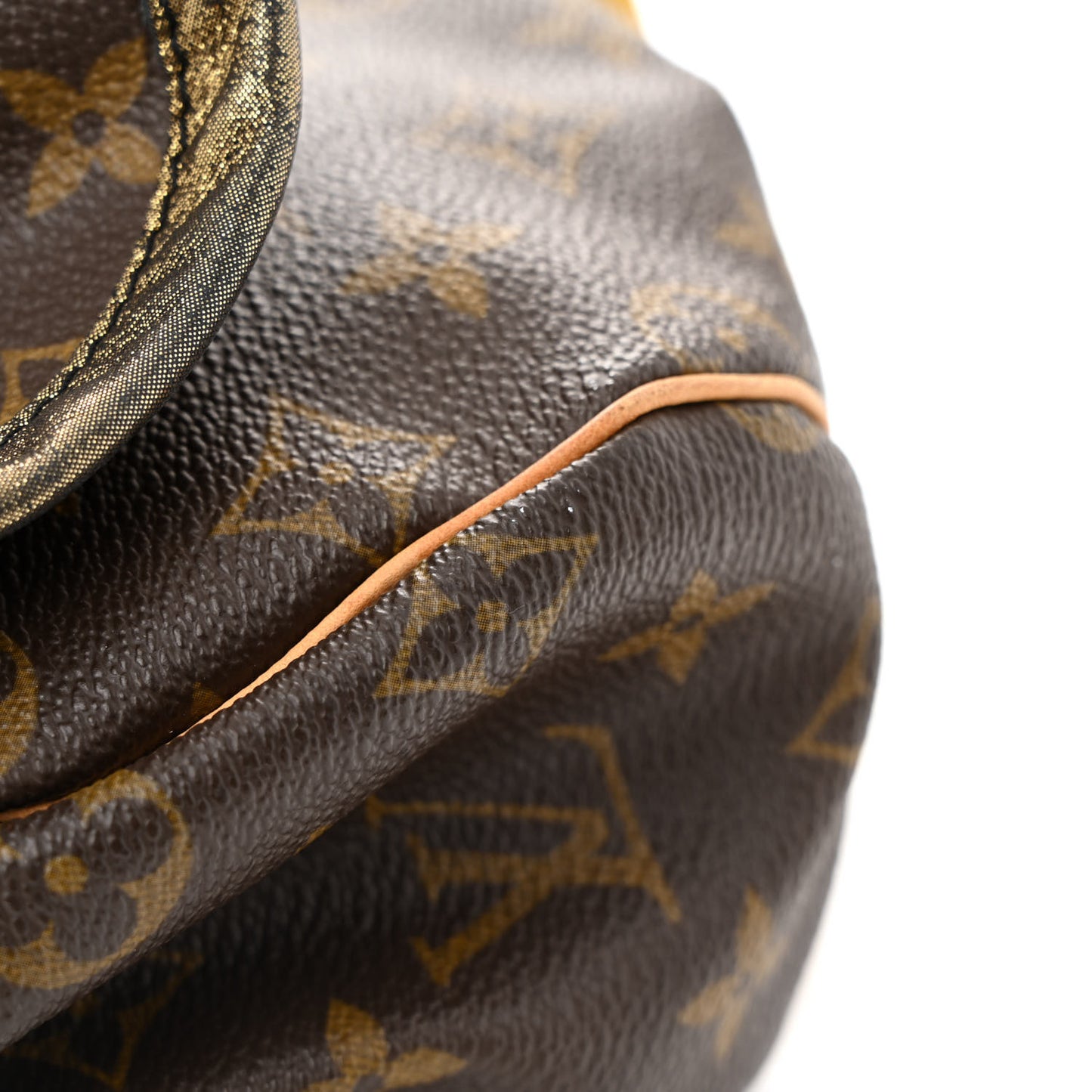 Monogram Kalahari PM