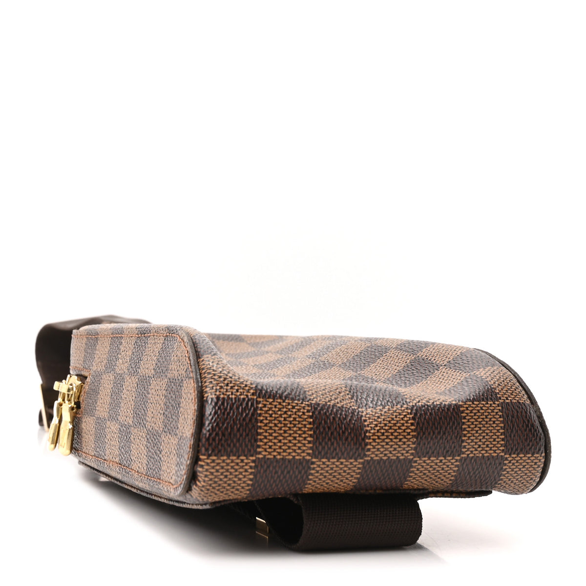 Damier Ebene Geronimos