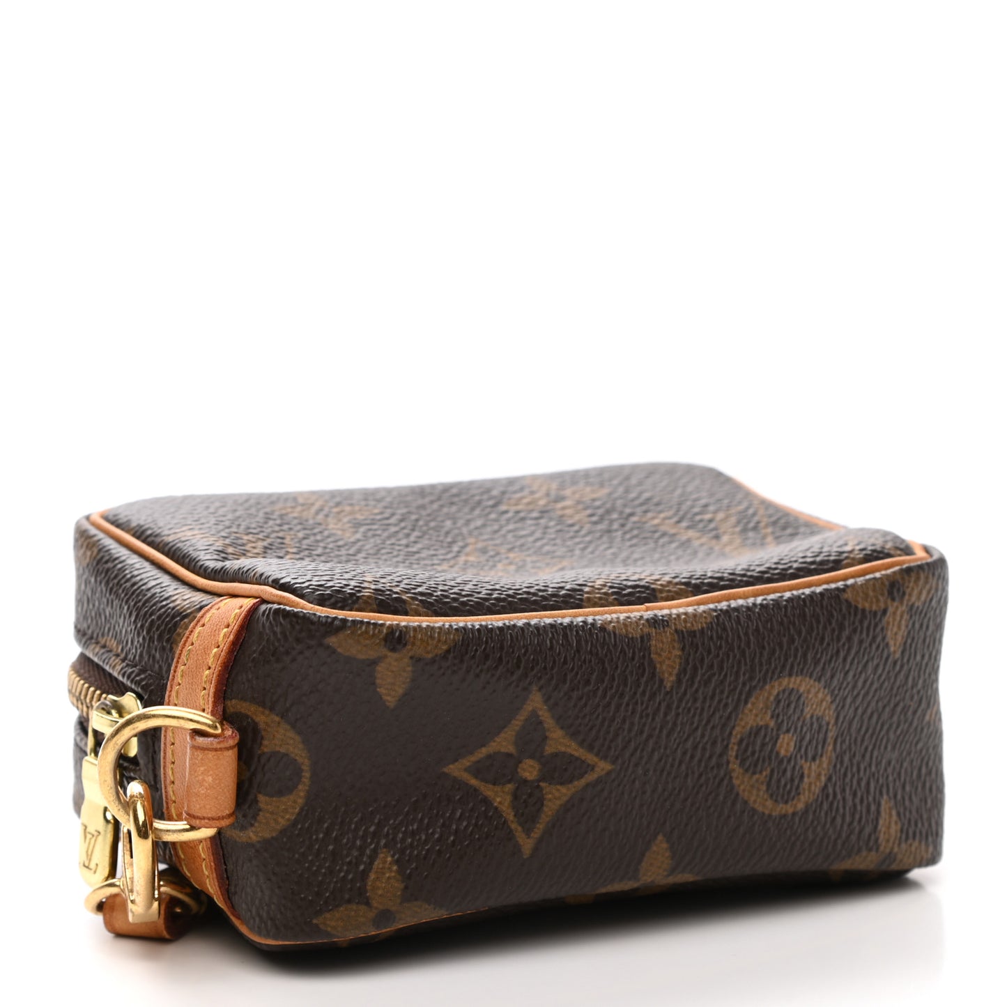 Monogram Wapity