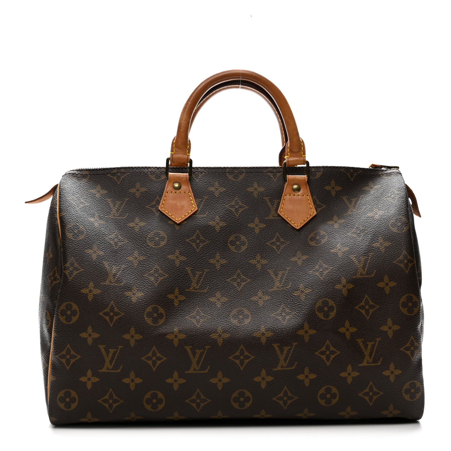 Monogram Speedy 35
