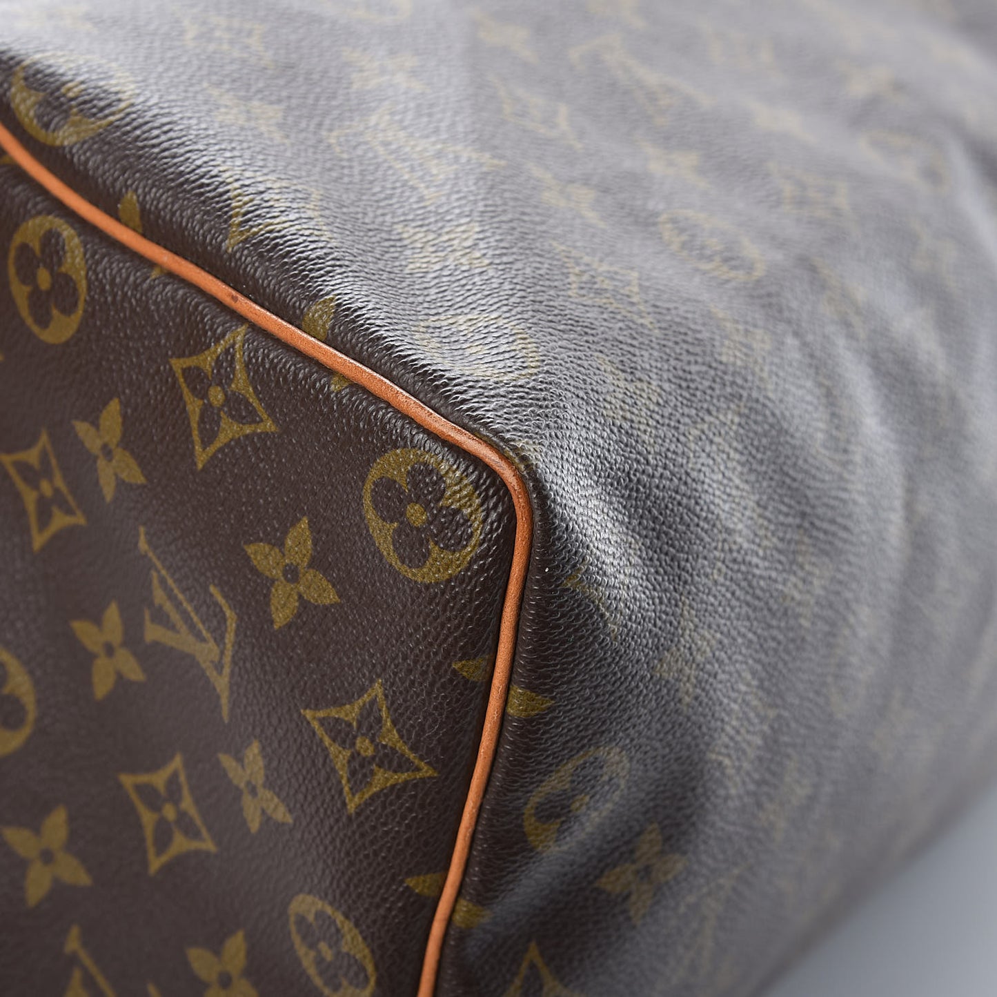 Monogram Speedy 35