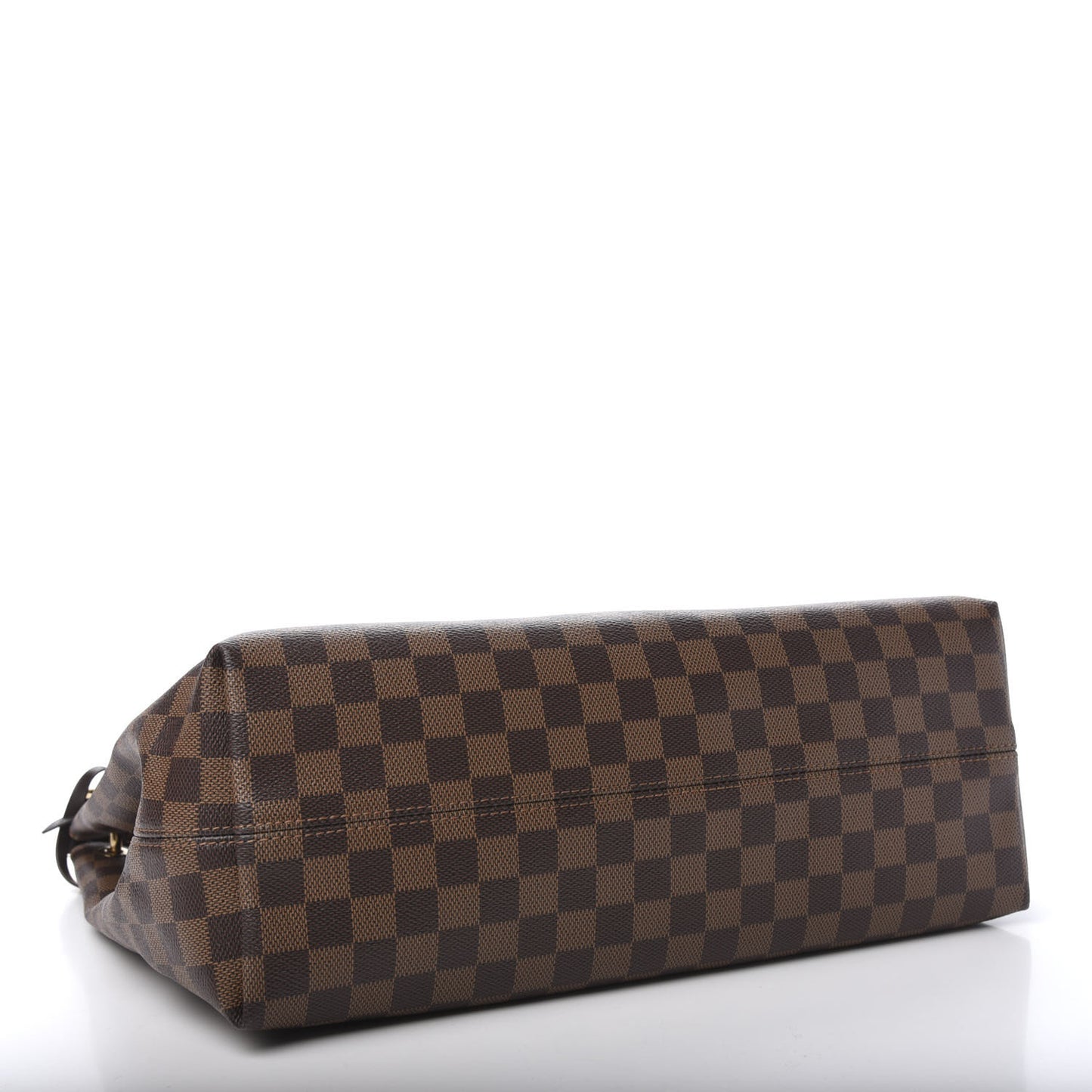 Damier Ebene Graceful MM