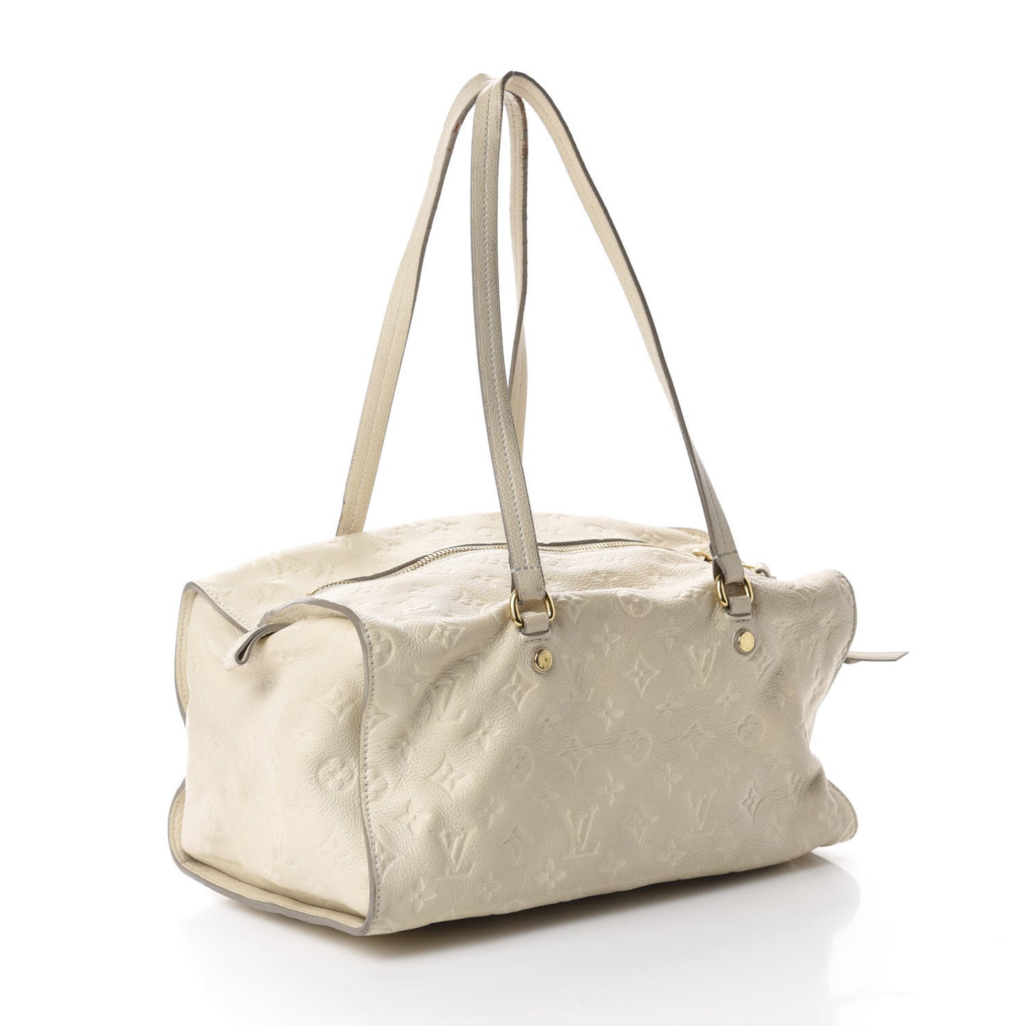 Empreinte Inspiree Neige