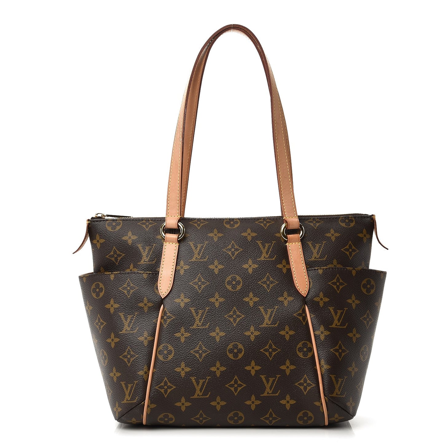 Monogram Totally PM