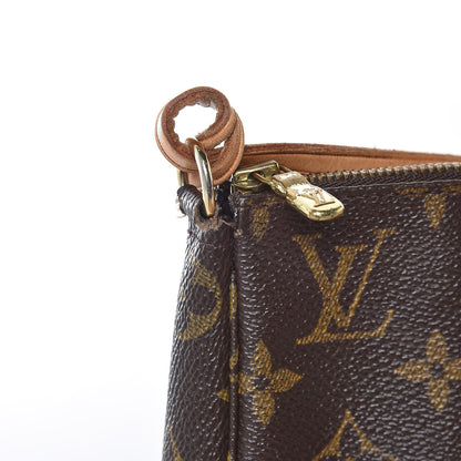 Louis Vuitton Monogram Pochette Accessories 11 of 12