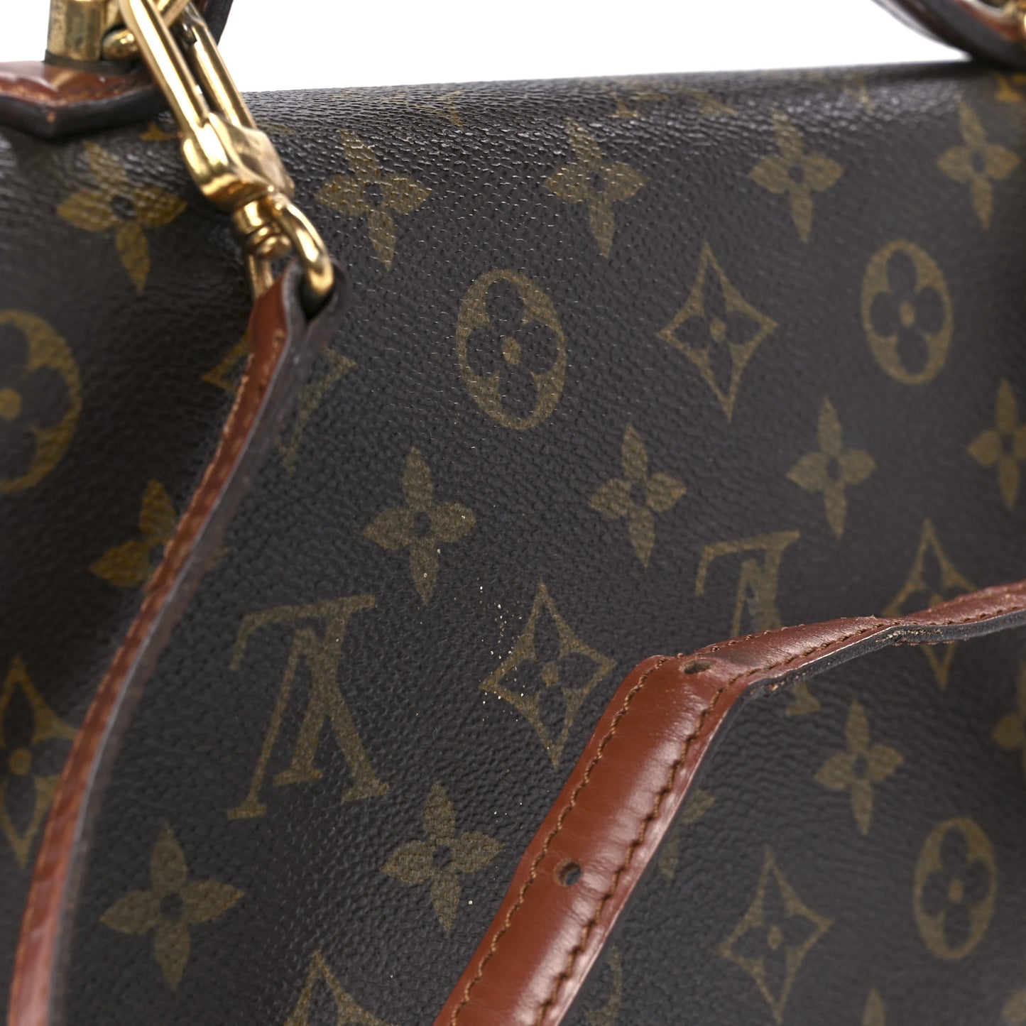 Monogram Monceau 26