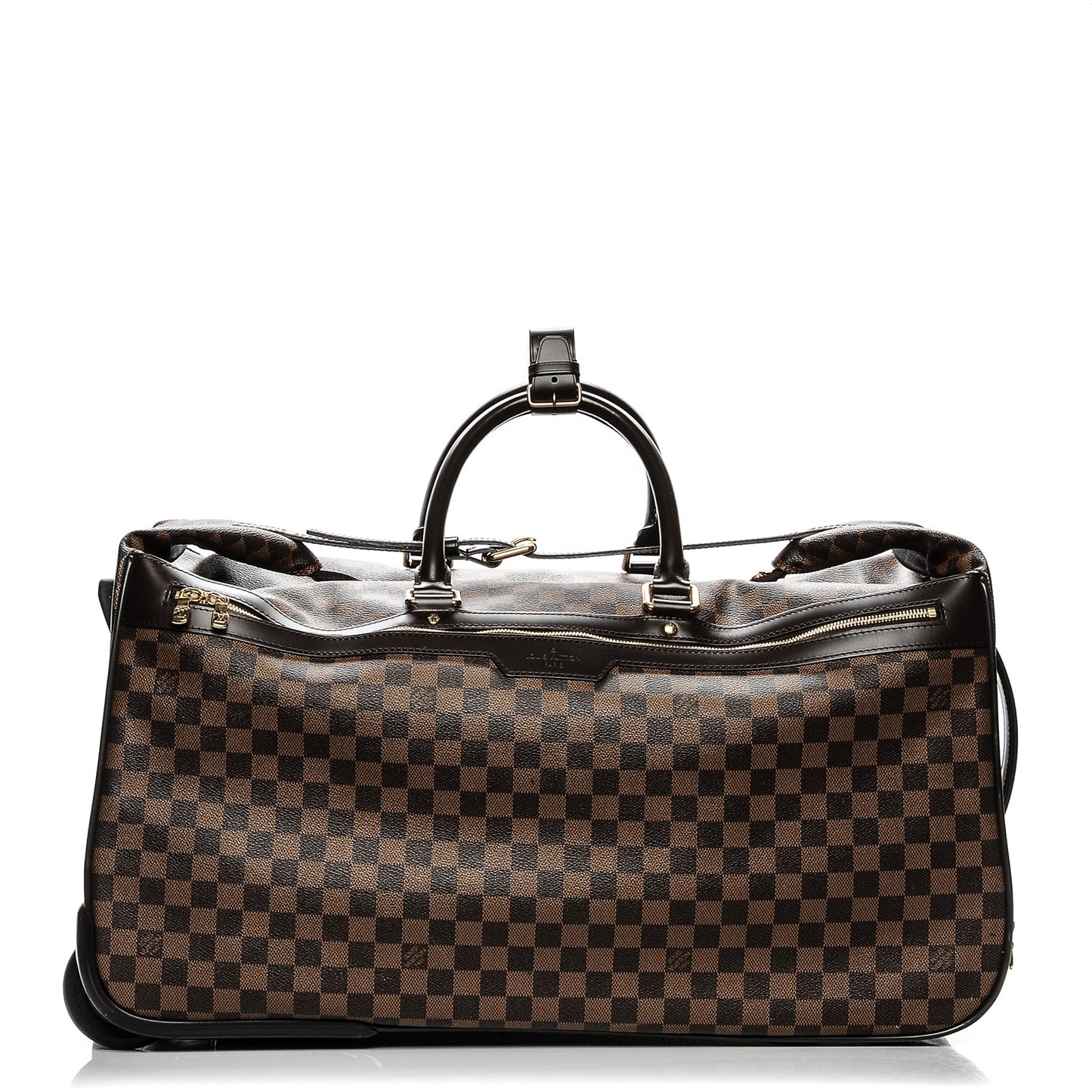 Damier Ebene Eole 60