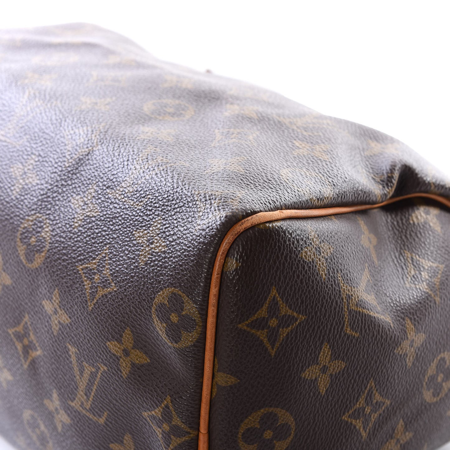 Monogram Speedy 25