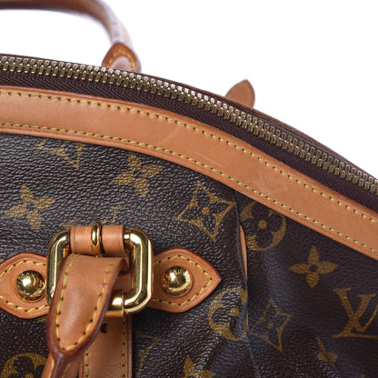 Louis Vuitton Monogram Tivoli GM 25 of 25