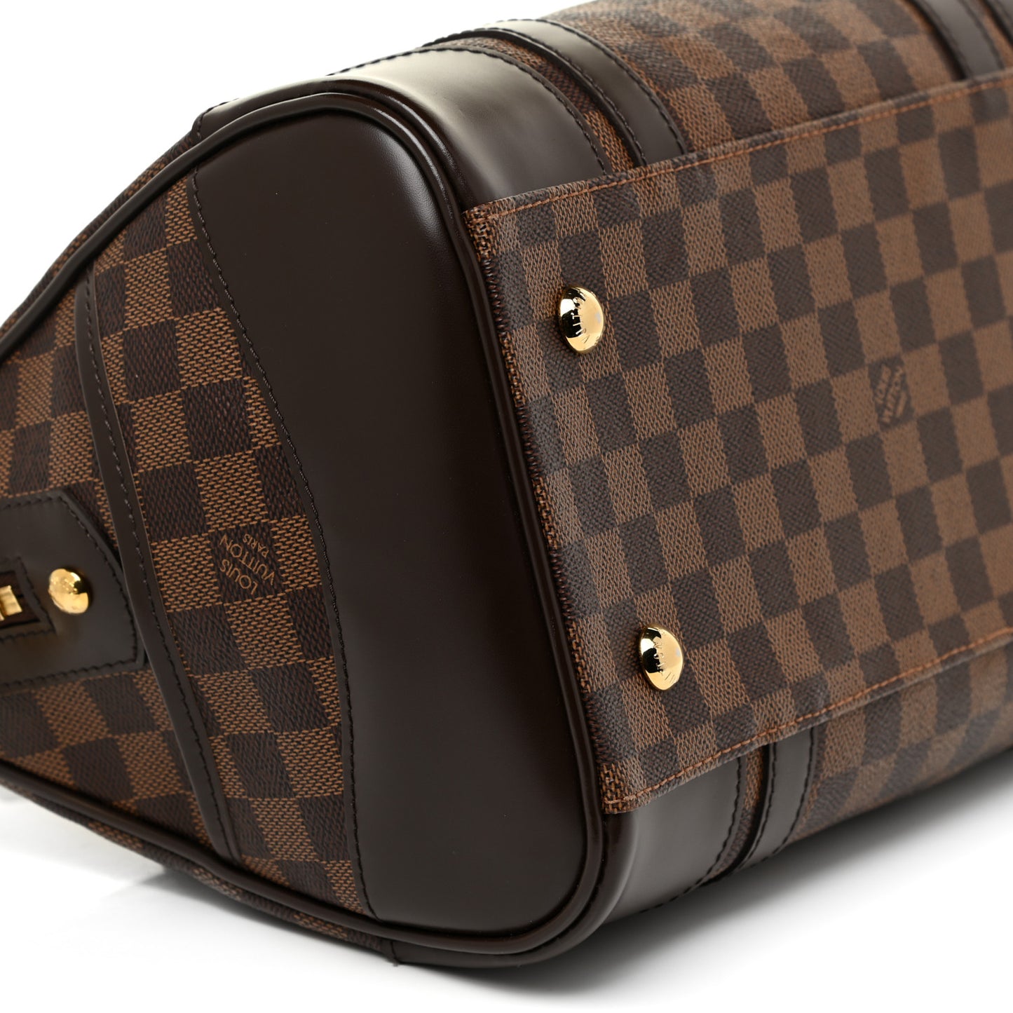 Damier Ebene Berkeley