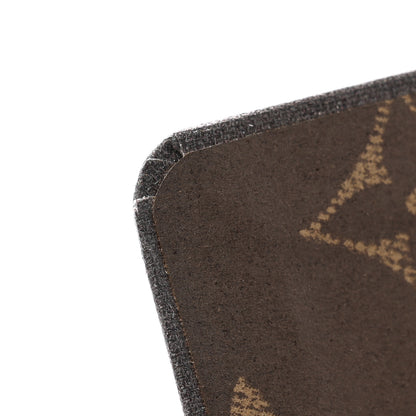 Louis Vuitton Cerises Agenda 7 of 8