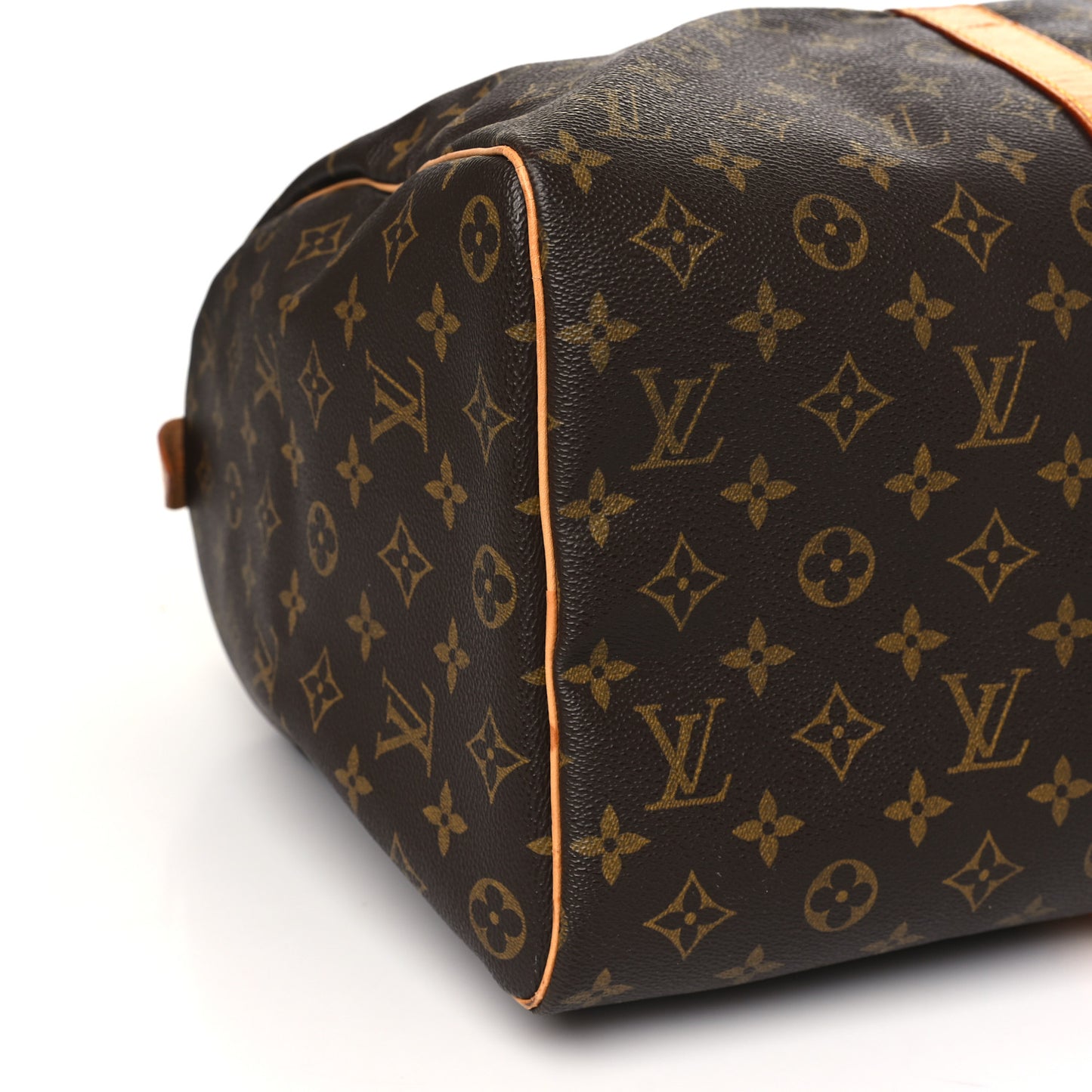 Monogram Keepall 45