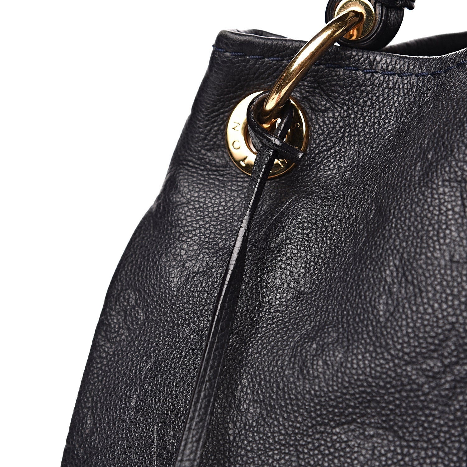Louis Vuitton Empreinte Artsy MM Infini 14 of 17