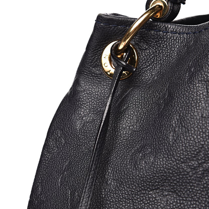 Louis Vuitton Empreinte Artsy MM Infini 14 of 17