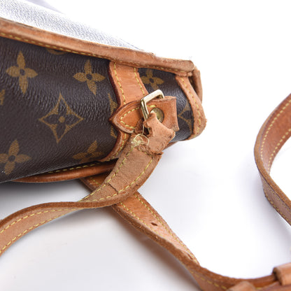 Louis Vuitton Monogram Sologne 15 of 20