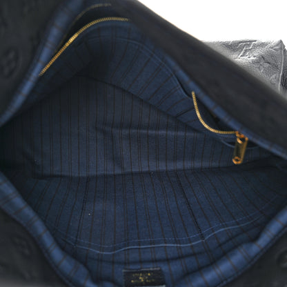Louis Vuitton Empreinte Artsy MM Infini 5 of 10