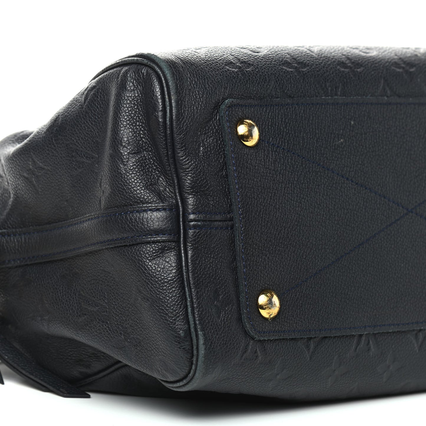 Empreinte Speedy Bandouliere 30 Infini