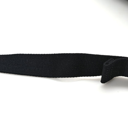 Bottega Veneta Nappa Intrecciato Belt Bag Light Graphite 12 of 12