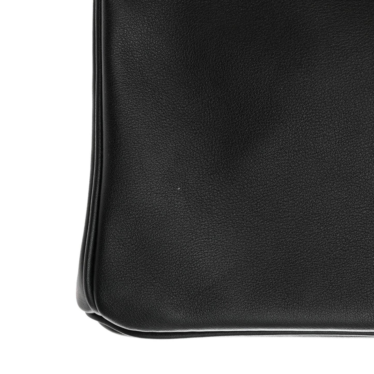 Swift Birkin 25 Black