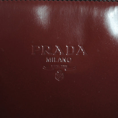 Prada Spazzolato Ombre 5 of 9