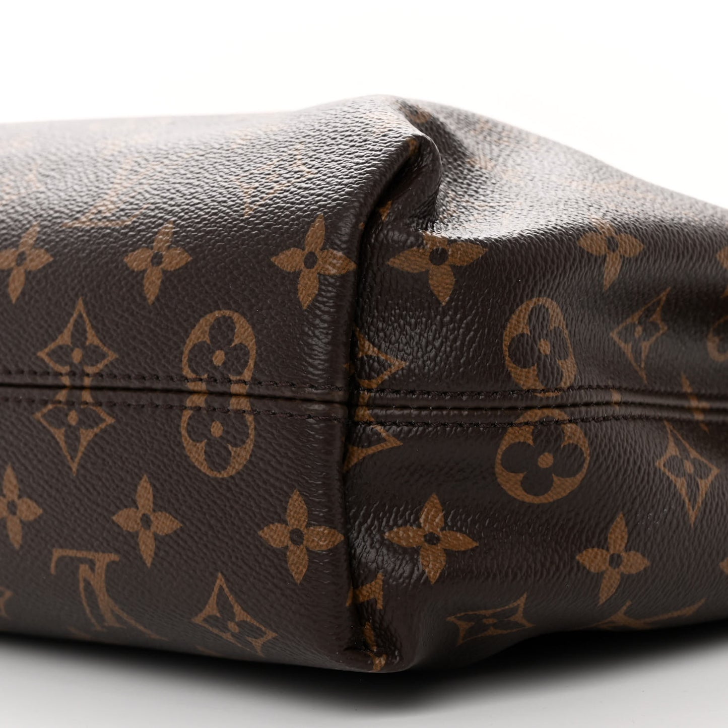 Monogram Graceful PM