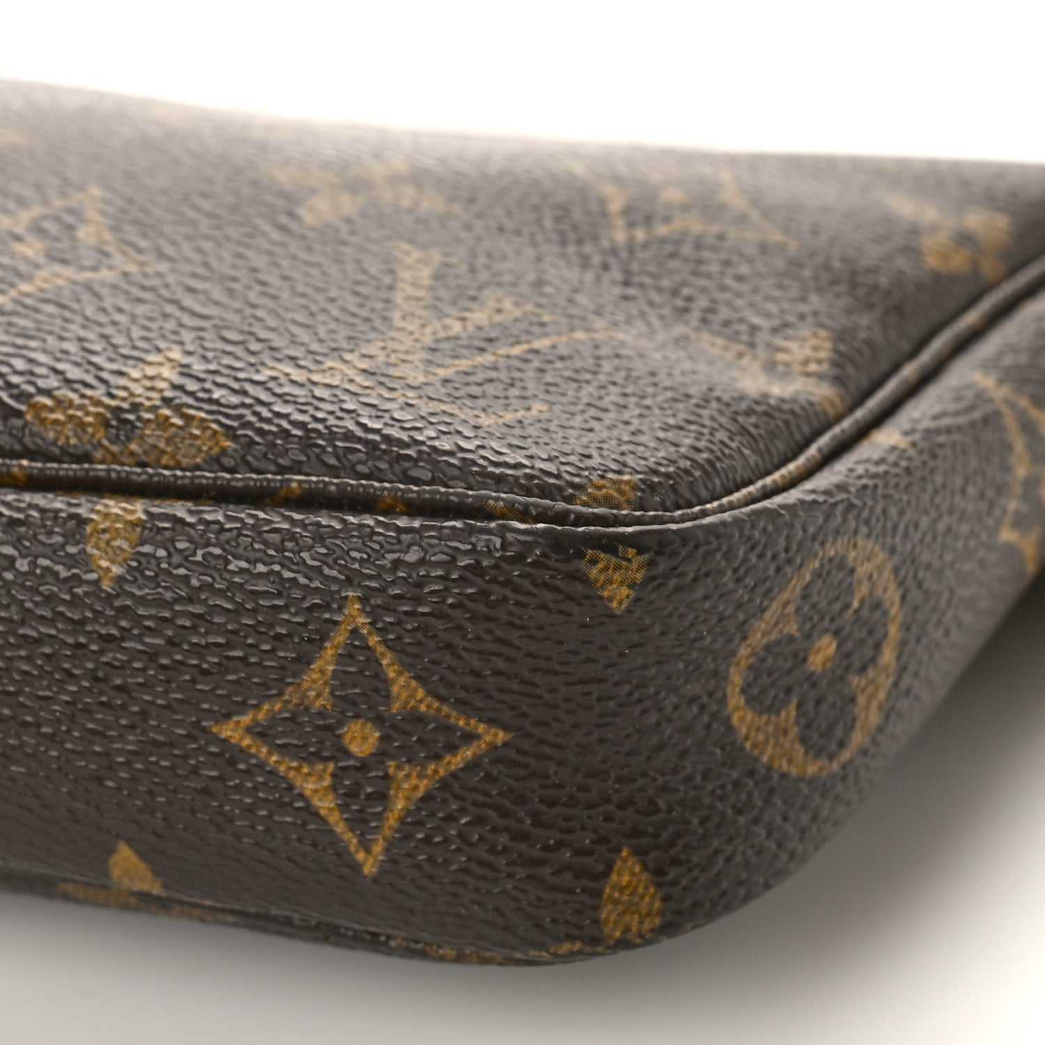 Louis Vuitton Monogram Pochette Accessories 10 of 11
