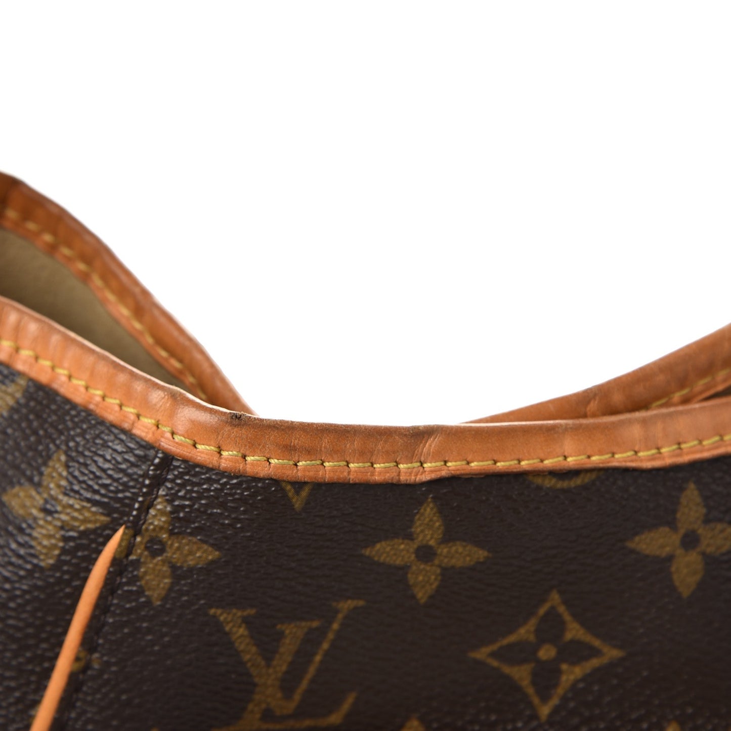 Monogram Galliera PM
