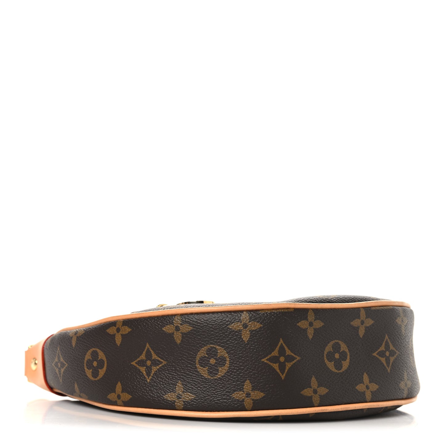 Monogram Loop
