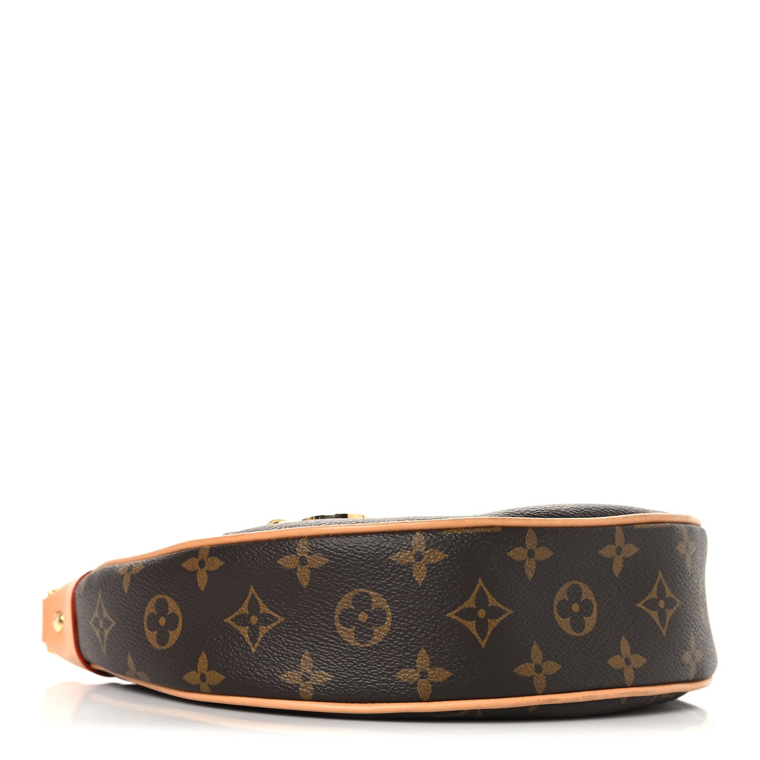 Louis Vuitton Monogram Loop 4 of 9