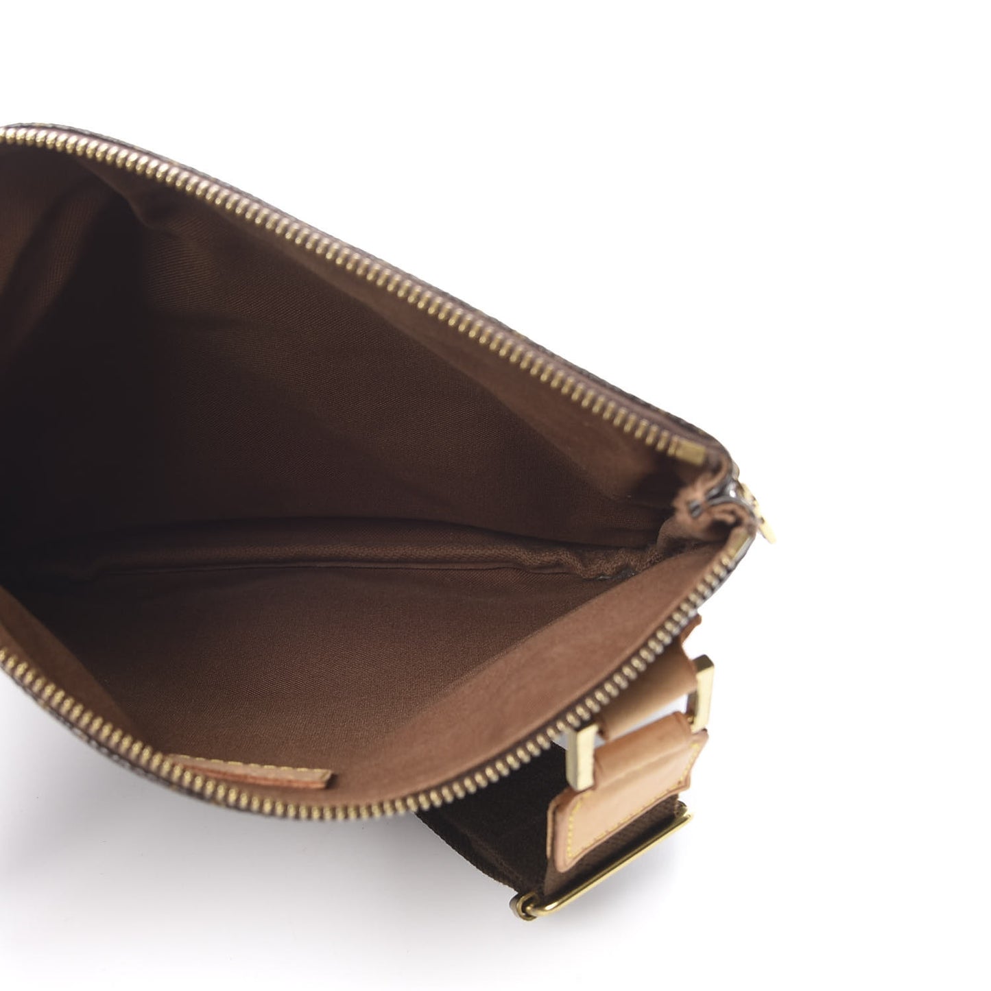 Monogram Bosphore Pochette