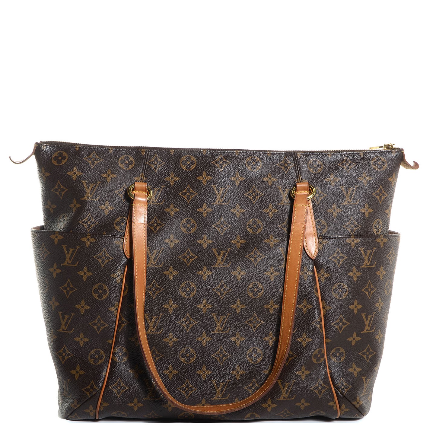 Monogram Totally GM