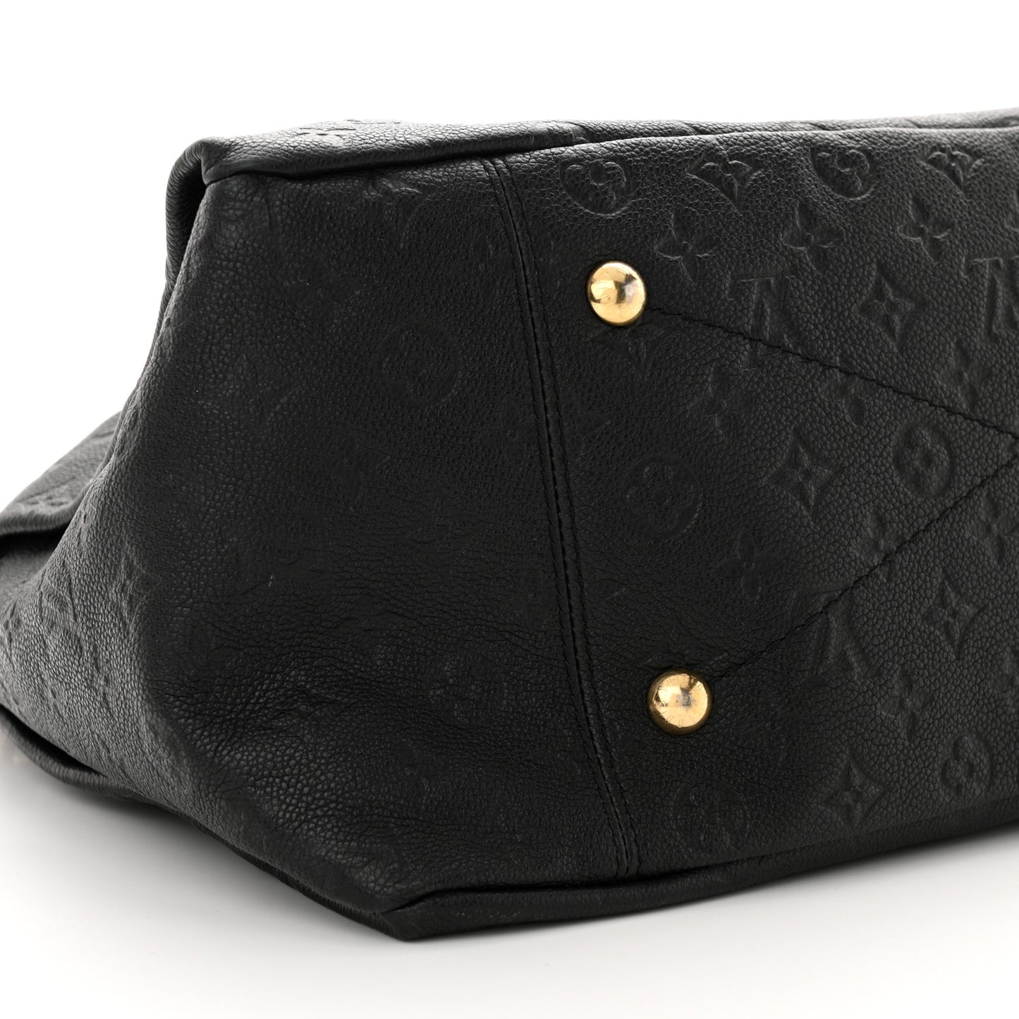 Empreinte Artsy MM Black
