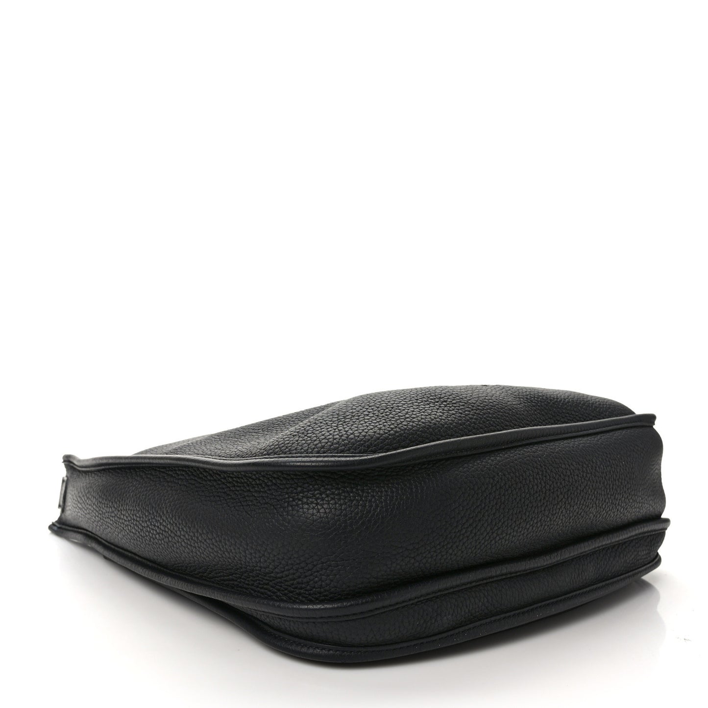 Taurillon Clemence Evelyne III GM Black