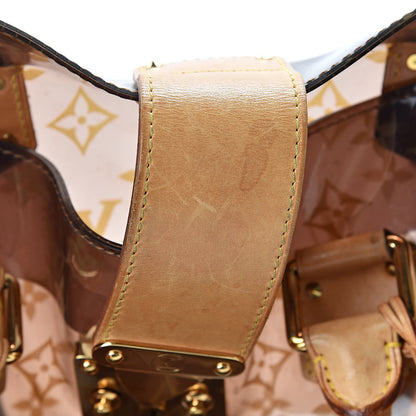 Louis Vuitton Ambre Neo Cabas MM 18 of 20