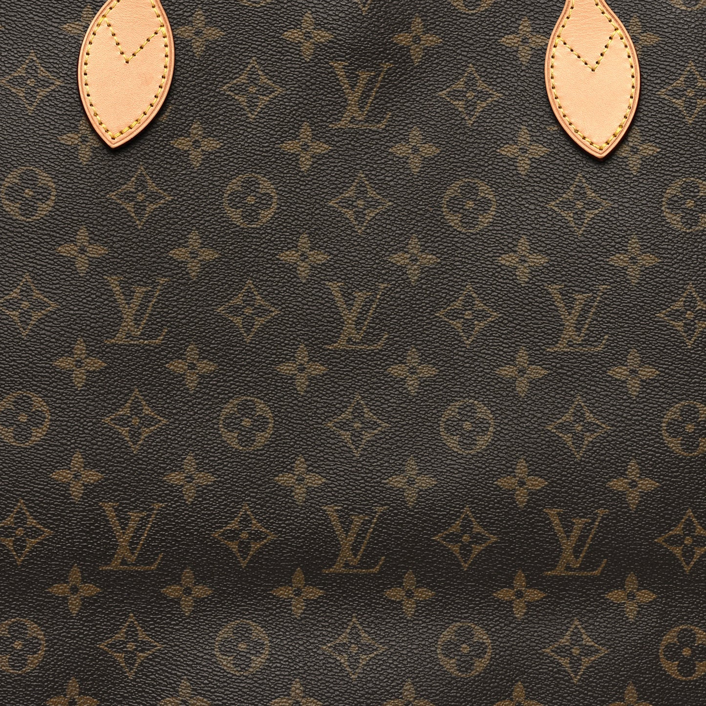 Monogram Neo Neverfull GM