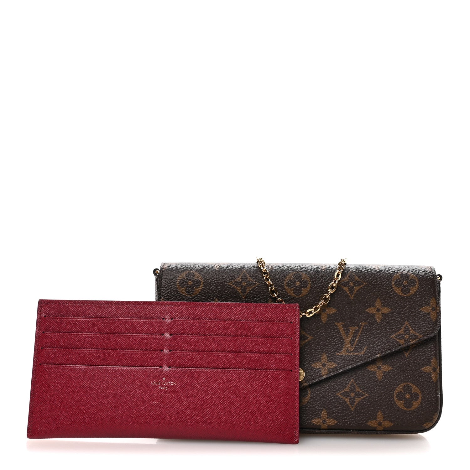 財布 Louis Vuitton Zippy Wallet Mahina - Women - Small Leather Goods | LOUIS VUITTON ®