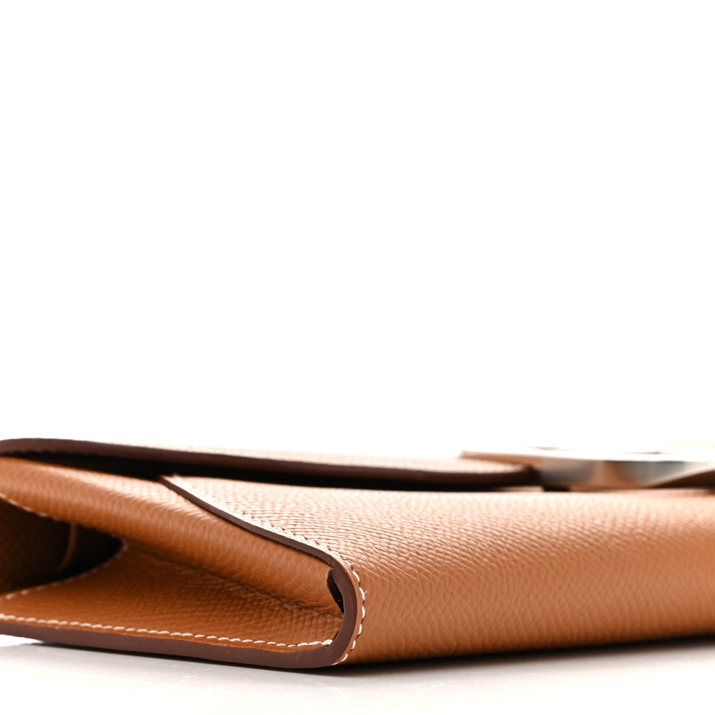 Epsom Maillon Wallet To Go Gold