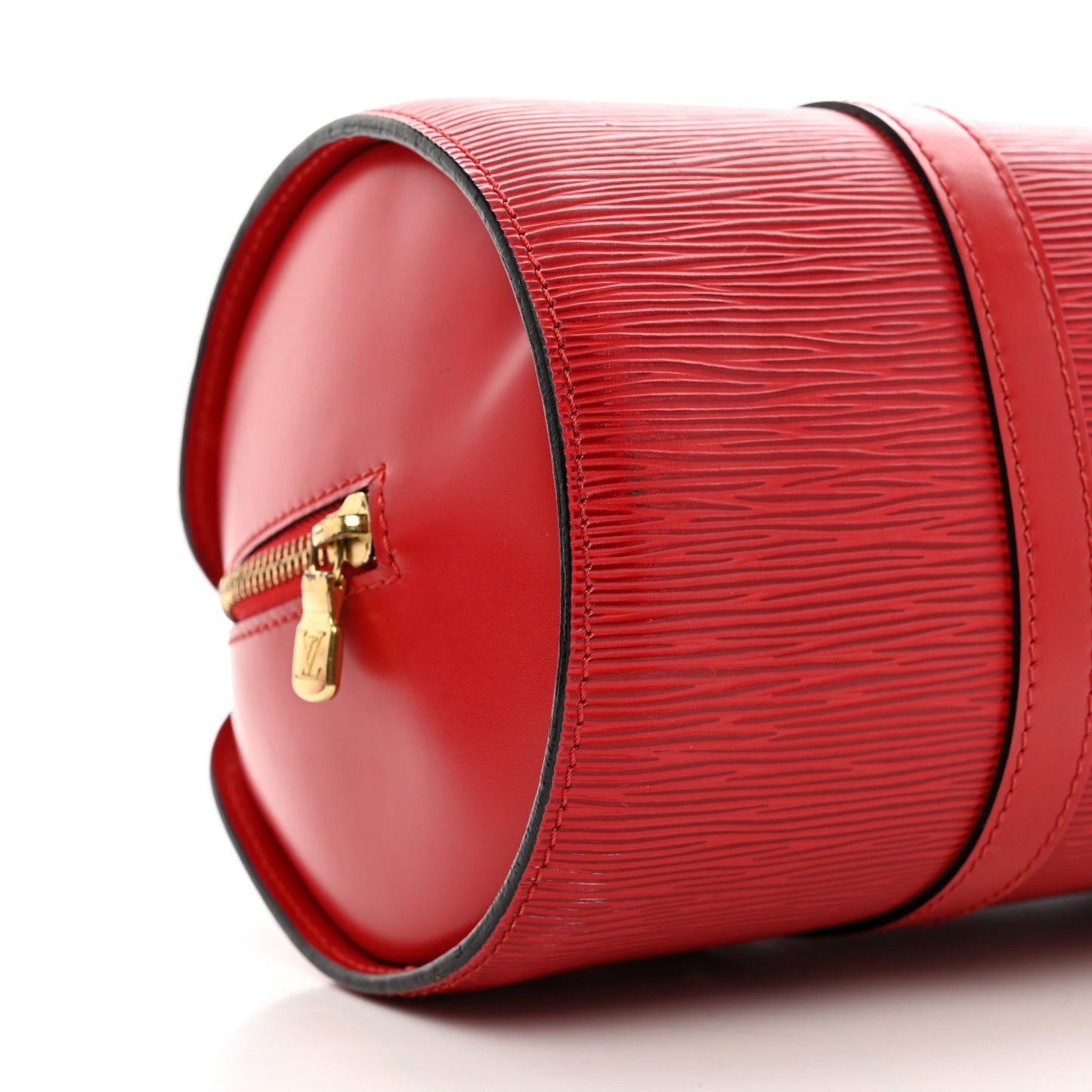 Epi Soufflot Rouge