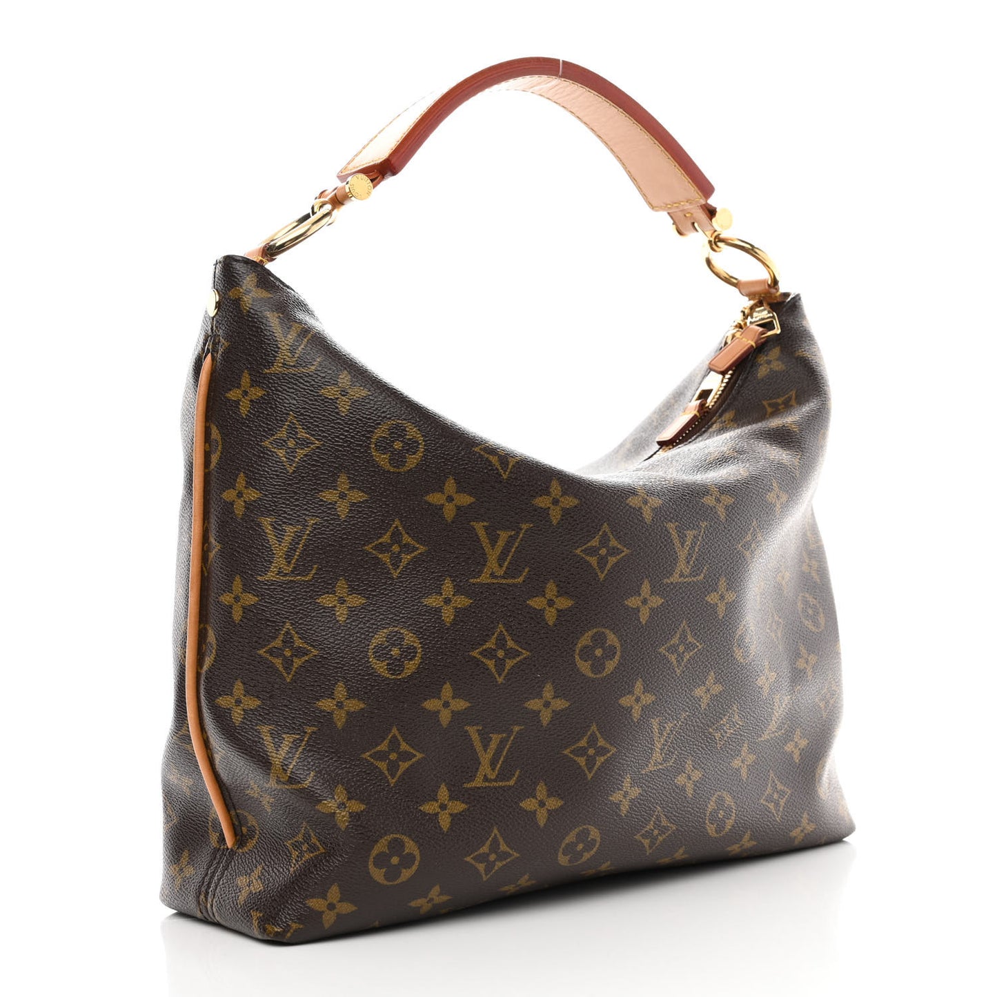 Monogram Sully PM