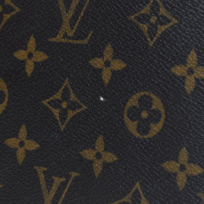 Louis Vuitton Monogram Riveting 14 of 16