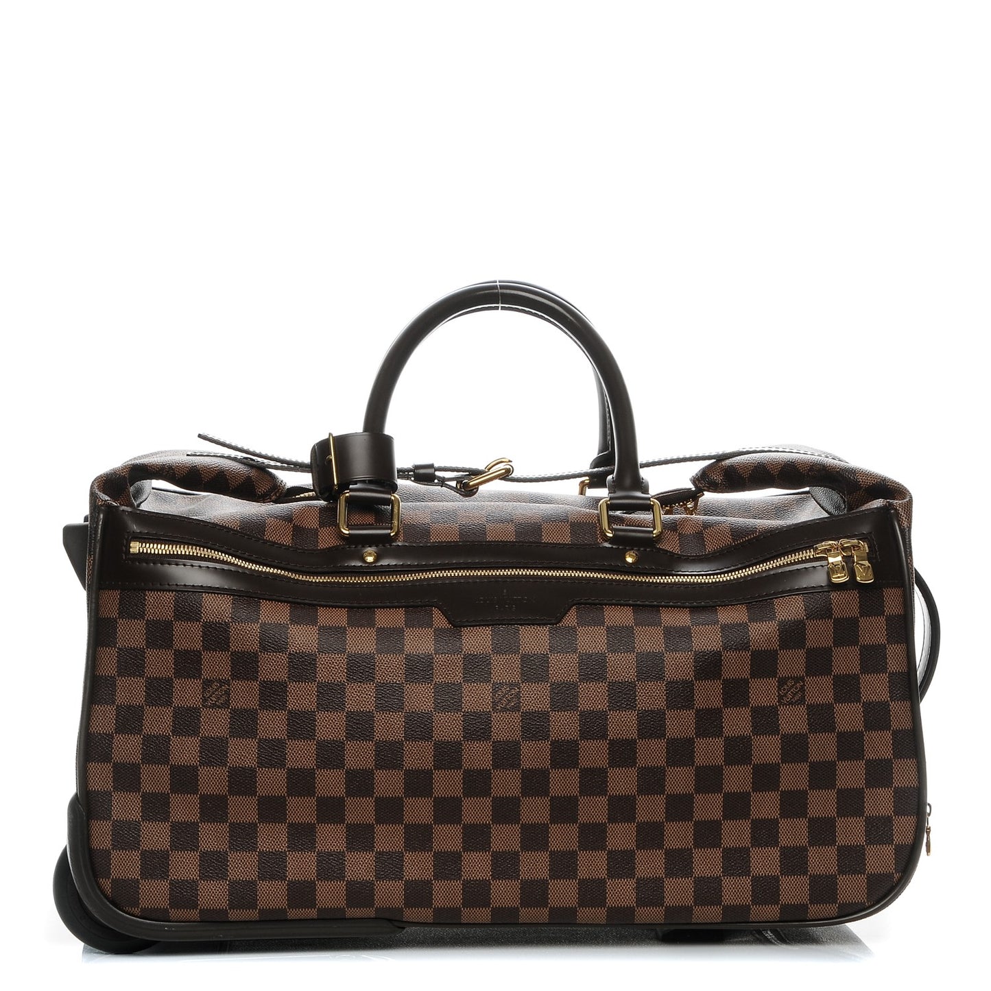 Damier Ebene Eole 50