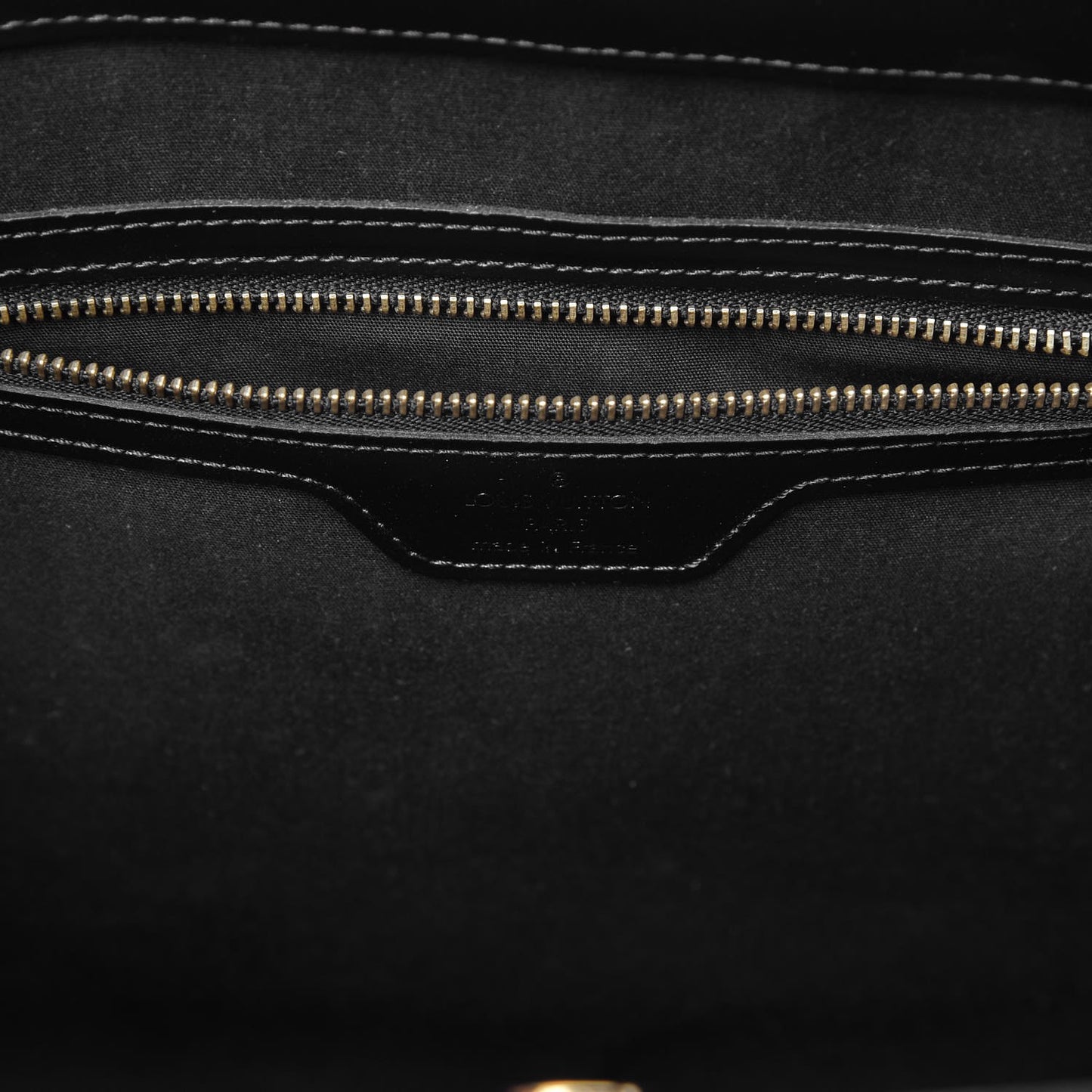 Epi Saint Tropez Black