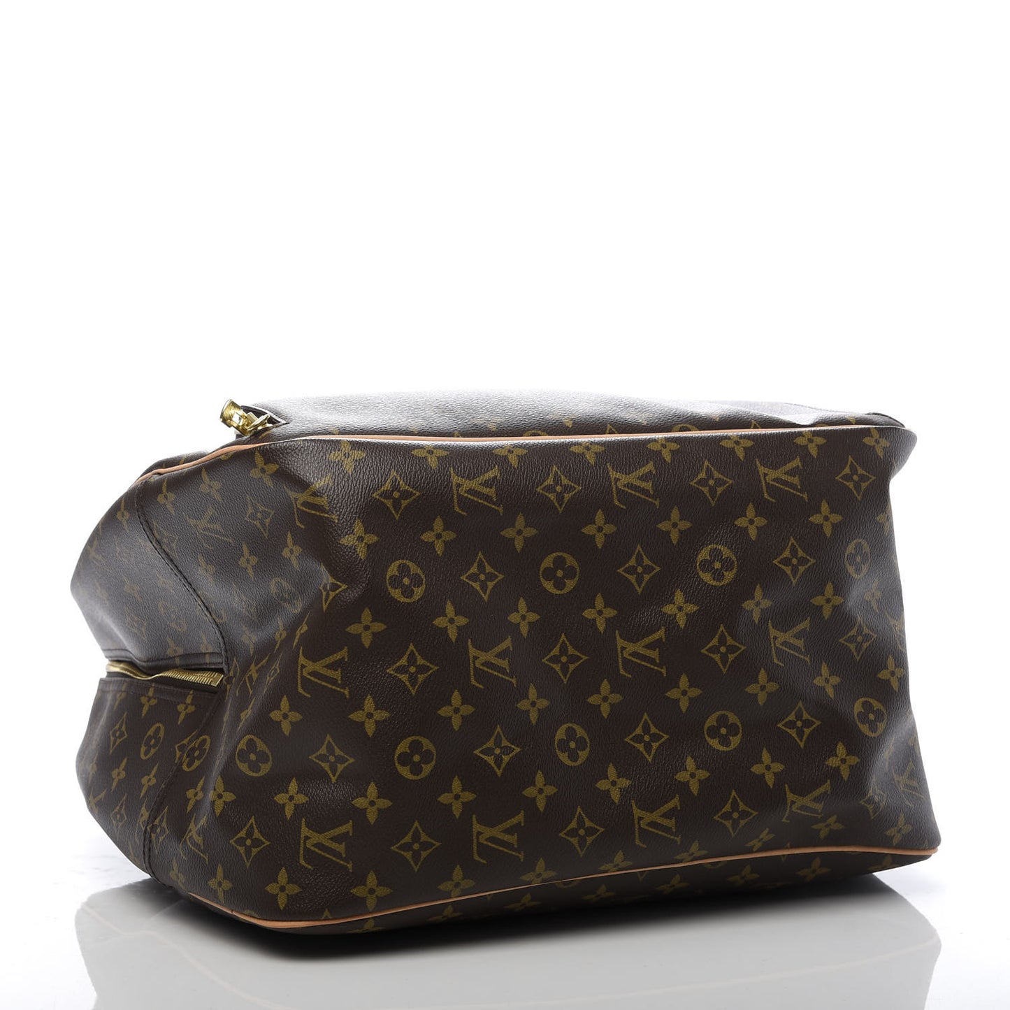 Monogram Evasion Sports Bag
