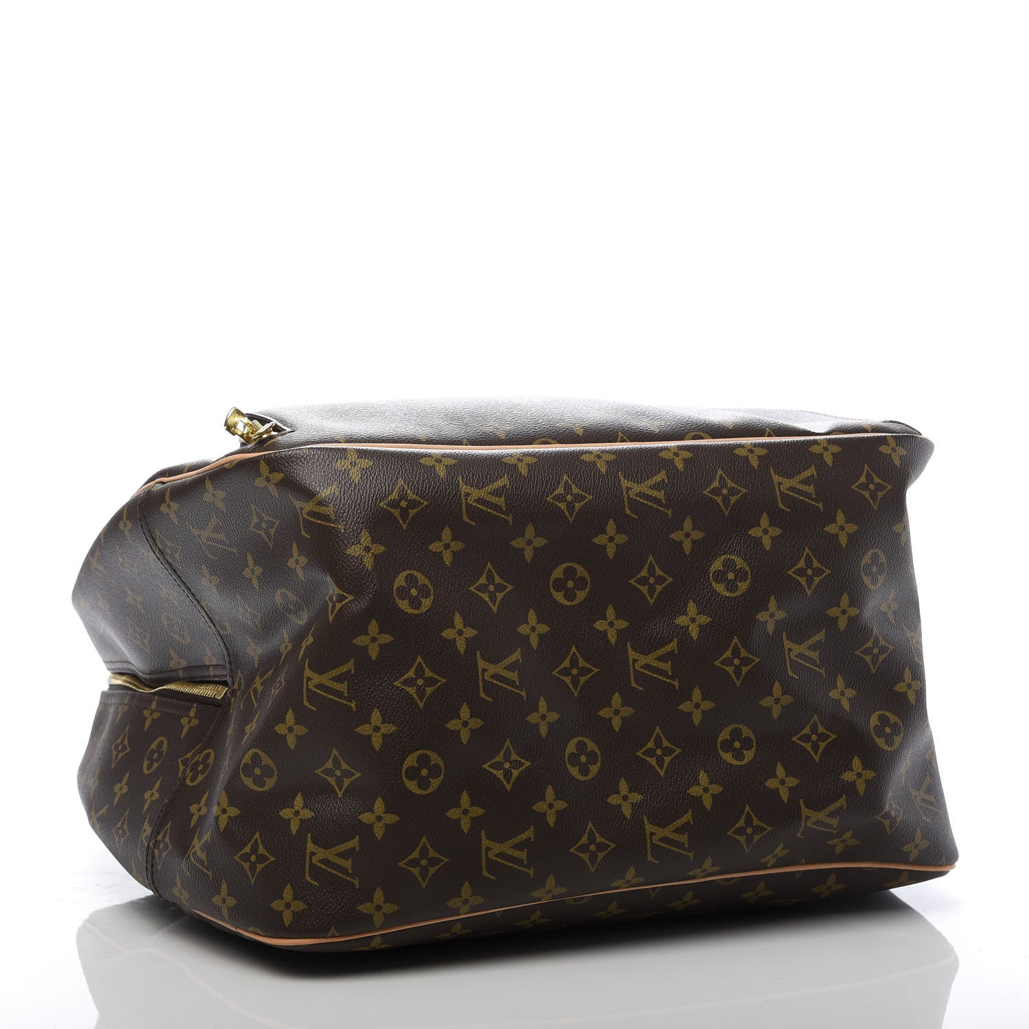 Louis Vuitton Monogram Evasion Sports Bag 3 of 8