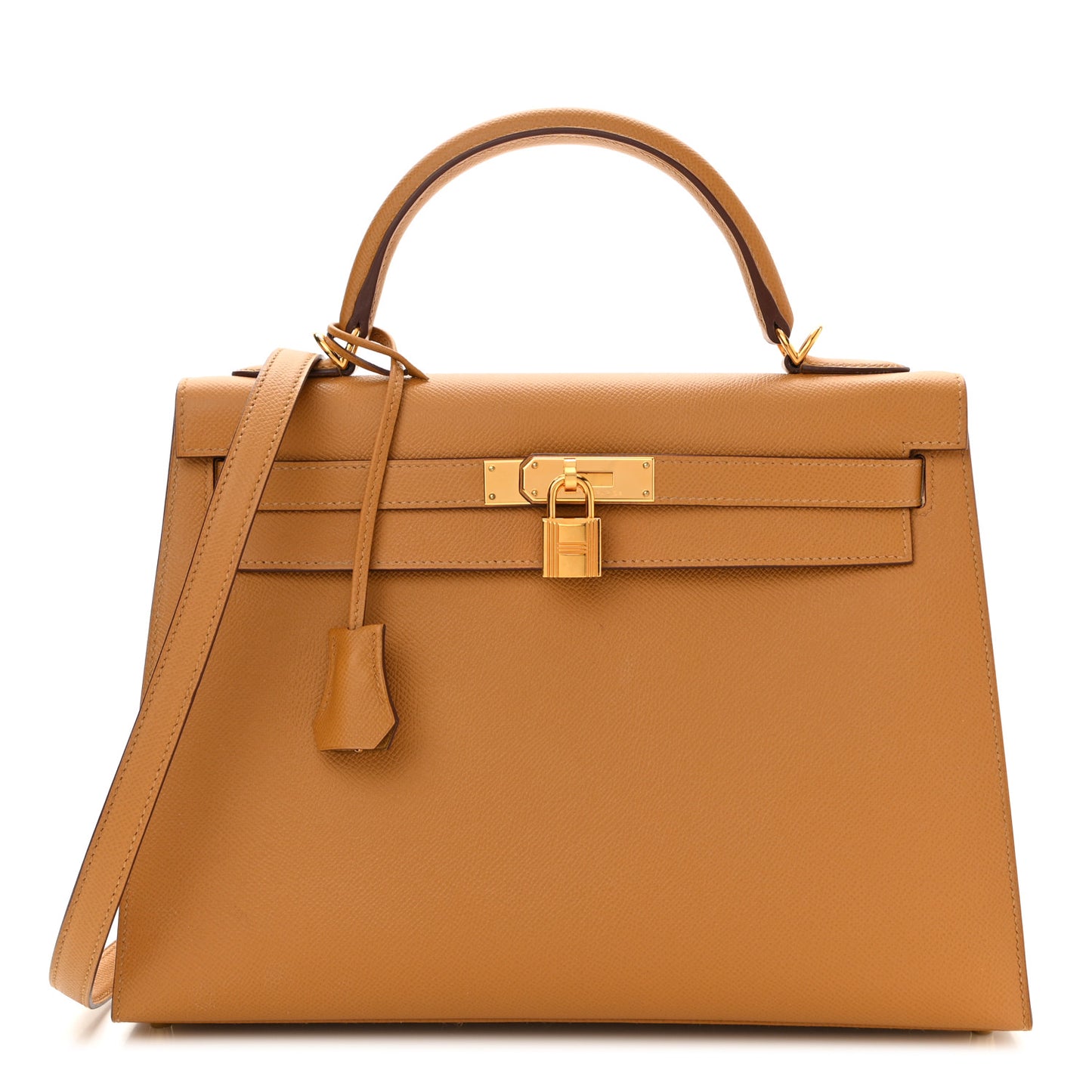 Epsom Kelly Sellier 32 Sesame