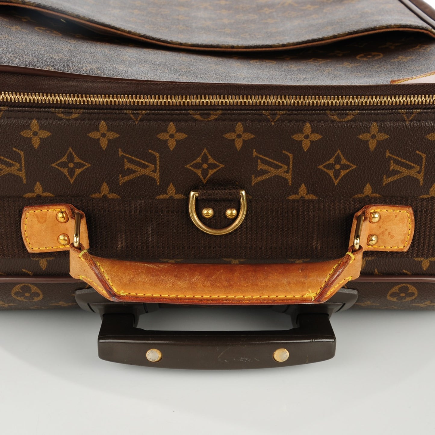 Monogram Pegase 55